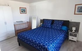 Agréable Maison, toute équipée, proche du lac d'Arjuzanx