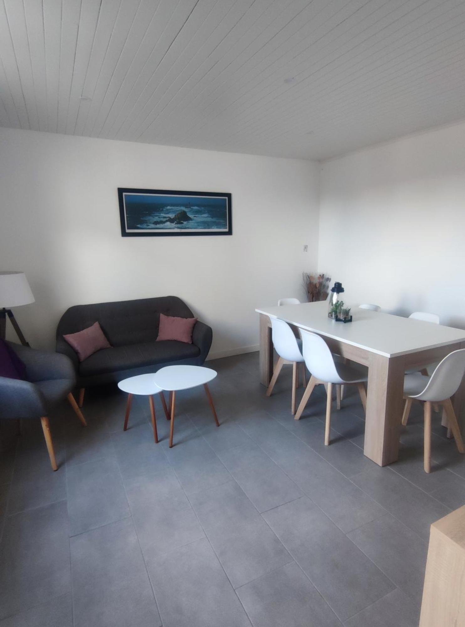 Agréable Maison, toute équipée, proche du lac d'Arjuzanx Morcenx Extérieur photo