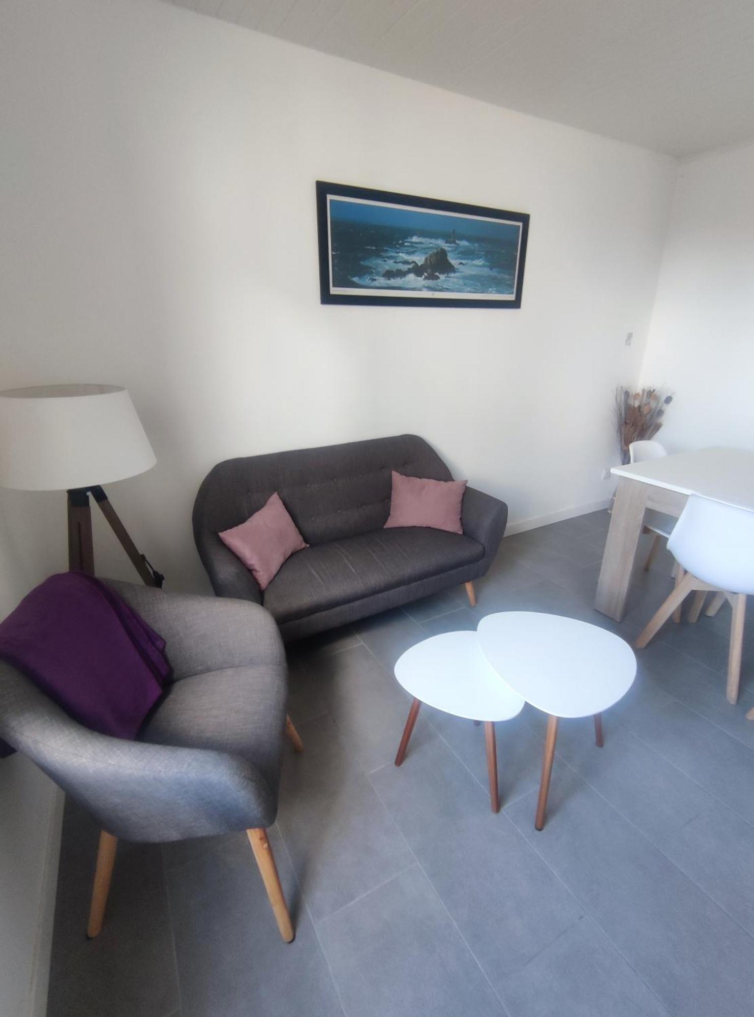 Agréable Maison, toute équipée, proche du lac d'Arjuzanx Morcenx Extérieur photo