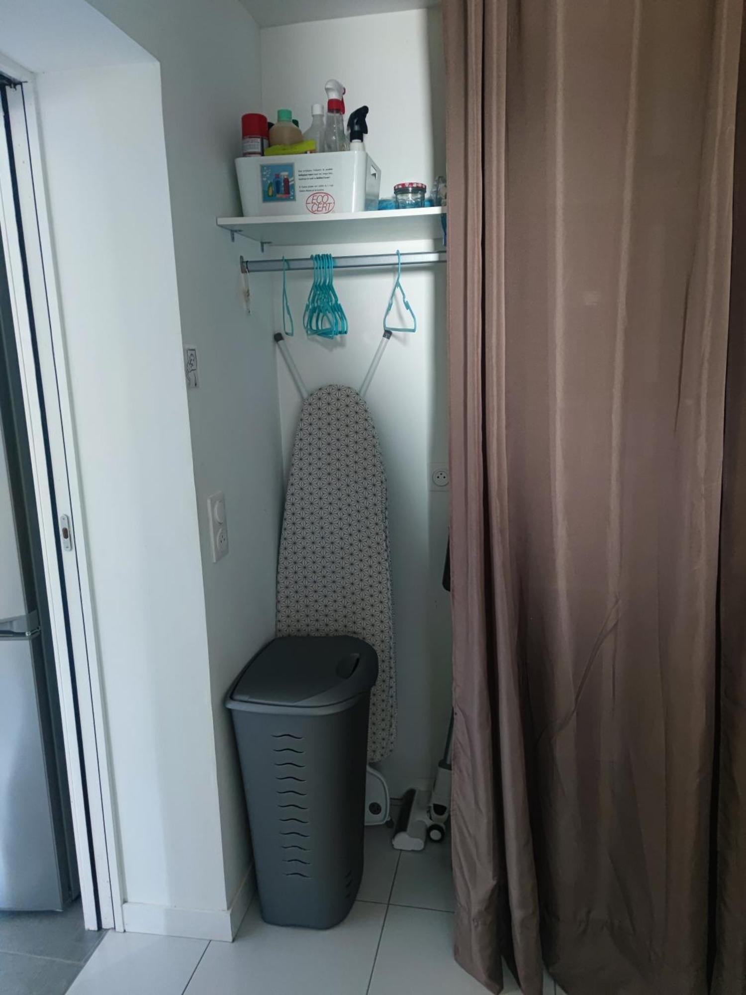 Agréable Maison, toute équipée, proche du lac d'Arjuzanx Morcenx Extérieur photo