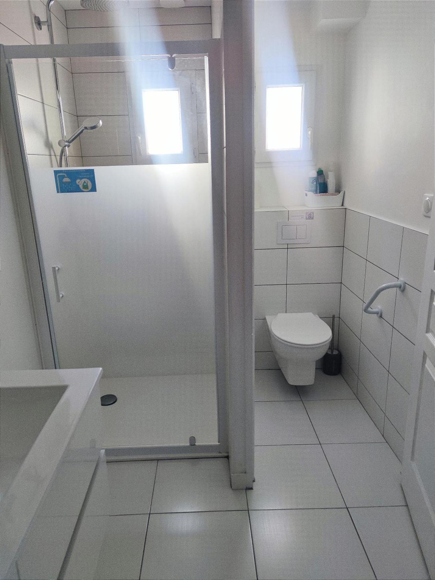 Agréable Maison, toute équipée, proche du lac d'Arjuzanx Morcenx Extérieur photo